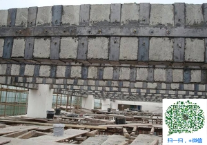 杭州粘钢加固公司