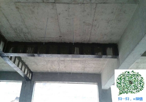 杭州青岛房屋结构加固