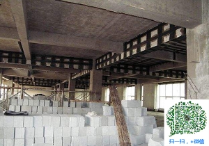 杭州加固公司