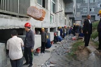 杭州哪些方面可以保证房子加固质量合格？