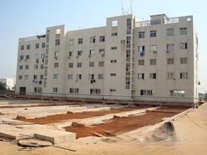 杭州农村房子加固时需求遵从哪些加固标准呢？